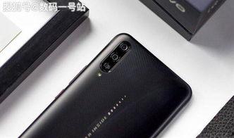 iqoo最新款耳机爆料,音质与科技完美融合，引领无线耳机新潮流